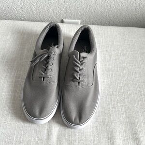 Goodfellow men’s dress shoes or everyday shoes